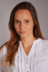 Karolina Albertassi 头像