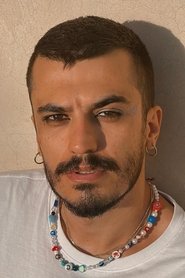 Amirreza Ranjbaran 头像