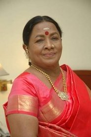 மனோரமா 头像