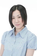 铃木真仁 头像