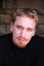 Mauro Santopietro 头像