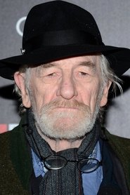 Jer O'Leary 头像
