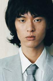 杨英格 头像