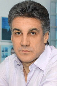 Алексей Пиманов 头像