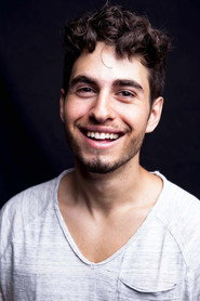 Eloi Costa 头像