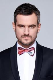 Antoni Pawlicki 头像