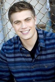 Jack Ettlinger 头像