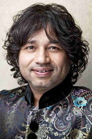 Kailash Kher 头像