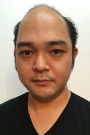 草野峻平 头像