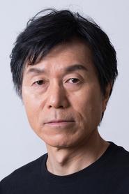平田满 头像
