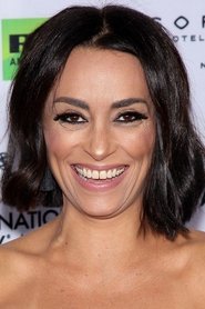 Suzana Pires 头像