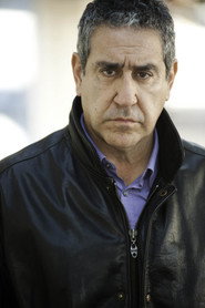 Piero Gimondo 头像