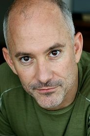 Jay Caputo 头像