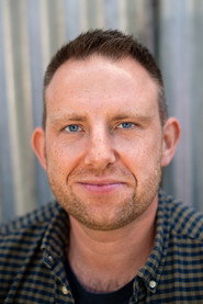 Thomas Campbell 头像