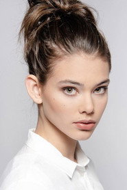 Laneya Grace 头像