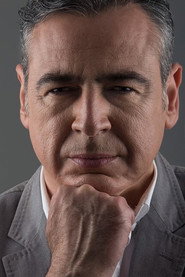 Luis Chamorro 头像