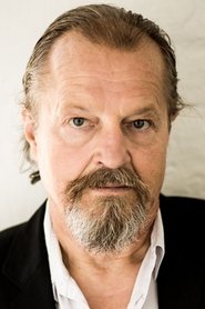 Paul Faßnacht 头像