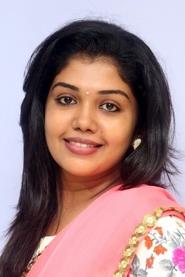 Riythvika 头像