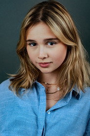 Midie Dreyfus 头像