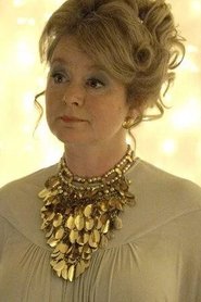 Cathryn Bradshaw 头像