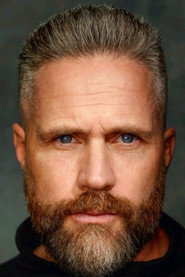 Spencer Collings 头像
