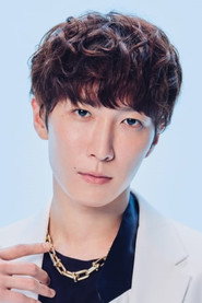渡边翔太 头像