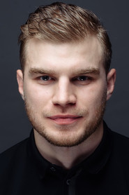 Владимир Любимцев 头像