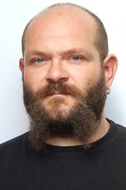 Darko Peric 头像