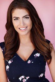 Brooke Peoples 头像