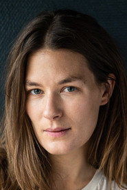 Helga Guren 头像