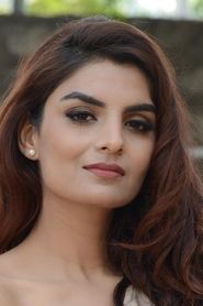 Anveshi Jain 头像