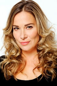 Joëlle Morin 头像