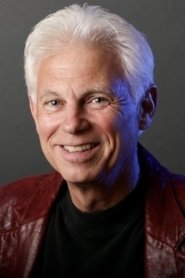 Joey Perillo 头像