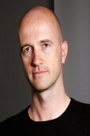 Martin Ritzenhoff 头像