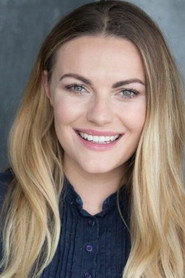 Chanel Cresswell 头像