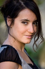 Véronique Volta 头像