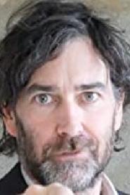 Richard Kovacs 头像