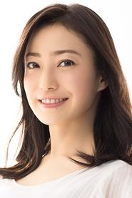 菅野美穂 头像