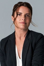 Leire Zuazua 头像