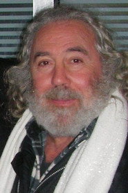 Jean-Pierre Tagliaferri 头像
