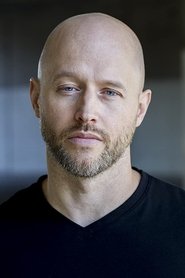 Chris Ashworth 头像