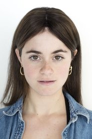 Alison Jaye Horowitz 头像