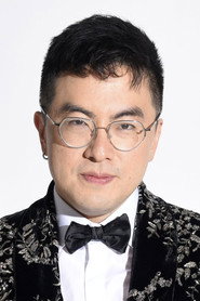 杨伯文 头像