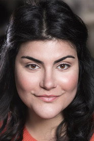 Marta Vella 头像