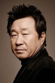 林河龙 头像