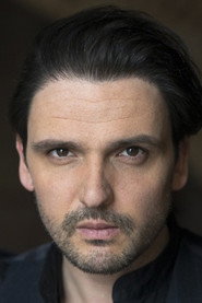 Sascha Göpel 头像