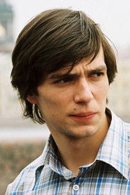 Павел Баршак 头像