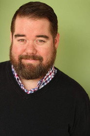 Nick Armstrong 头像