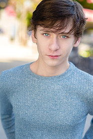 Aidan Fiske 头像