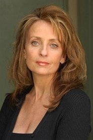 Juliette Degenne 头像